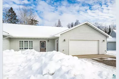 14 Michele Ln #3, Esko, MN 55733 - Photo 24