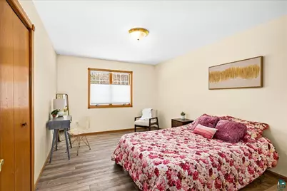 14 Michele Ln #3, Esko, MN 55733 - Photo 14