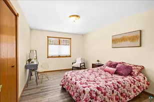 14 Michele Ln, Esko, MN 55733 - Photo 14