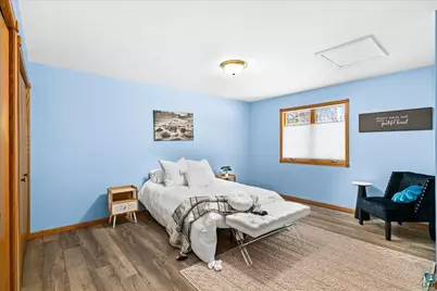 14 Michele Ln #3, Esko, MN 55733 - Photo 12