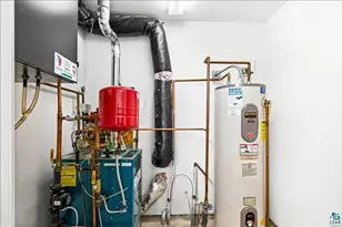 14 Michele Ln, Esko, MN 55733 - Photo 22