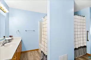 14 Michele Ln, Esko, MN 55733 - Photo 18