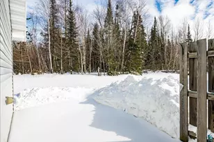 14 Michele Ln, Esko, MN 55733 - Photo 20