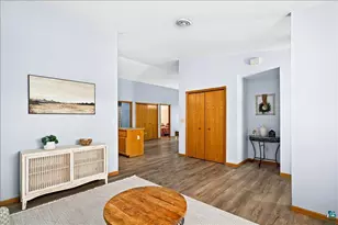 14 Michele Ln, Esko, MN 55733 - Photo 4