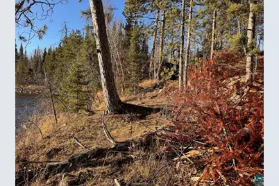 Tbd Fectos Rd, Tower, MN 55790 - Photo 10