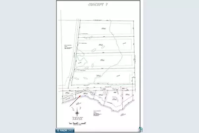 Tbd Fectos Rd, Tower, MN 55790 - Photo 4