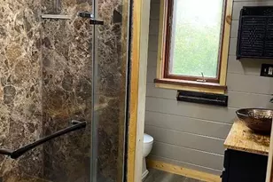 1896 Echo Trail, Ely, MN 55731 - Photo 6