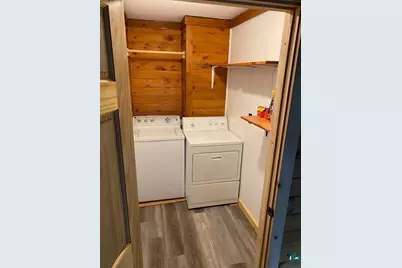 1896 Echo Tr, Ely, MN 55731 - Photo 10