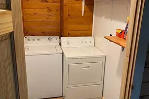 1896 Echo Trail, Ely, MN 55731 - Photo 10