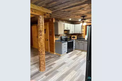 1896 Echo Tr, Ely, MN 55731 - Photo 20