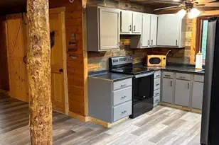 1896 Echo Trail, Ely, MN 55731 - Photo 20