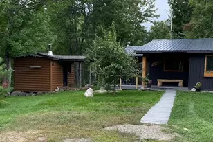 1896 Echo Trail, Ely, MN 55731 - Photo 2