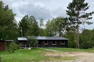 1896 Echo Trail, Ely, MN 55731 - Photo 1