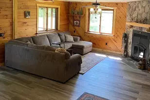 1896 Echo Trail, Ely, MN 55731 - Photo 12