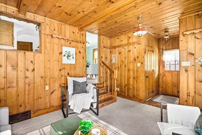 1745 Carver Ave, Duluth, MN 55803 - Photo 14