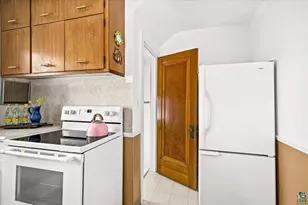 1745 Carver Ave, Duluth, MN 55803 - Photo 12