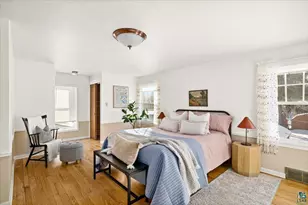 1745 Carver Ave, Duluth, MN 55803 - Photo 16