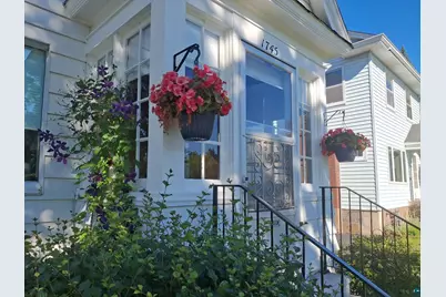 1745 Carver Ave, Duluth, MN 55803 - Photo 30