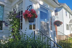 1745 Carver Ave, Duluth, MN 55803 - Photo 30