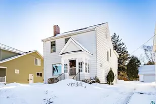 1745 Carver Ave, Duluth, MN 55803 - Photo 4