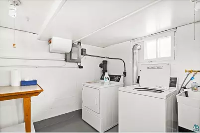 1745 Carver Ave, Duluth, MN 55803 - Photo 26