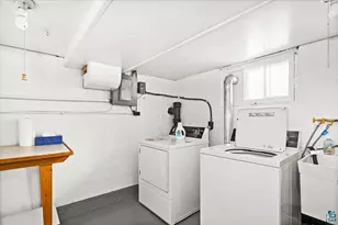 1745 Carver Ave, Duluth, MN 55803 - Photo 26