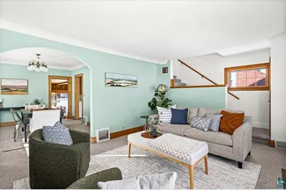 1745 Carver Ave, Duluth, MN 55803 - Photo 8