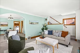 1745 Carver Ave, Duluth, MN 55803 - Photo 8