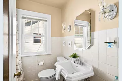 1745 Carver Ave, Duluth, MN 55803 - Photo 22