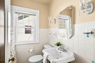 1745 Carver Ave, Duluth, MN 55803 - Photo 22