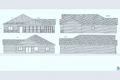 27 Billings Ln, Superior, WI 54880 - Photo 2