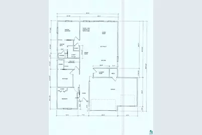 27 Billings Ln, Superior, WI 54880 - Photo 8