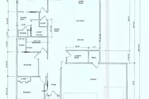 27 Billings Ln, Superior, WI 54880 - Photo 8