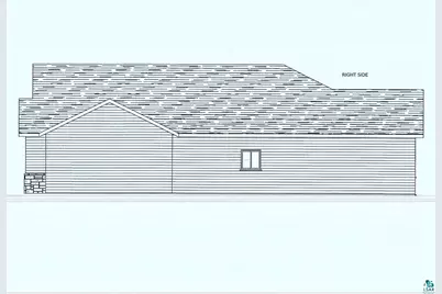 27 Billings Ln, Superior, WI 54880 - Photo 6