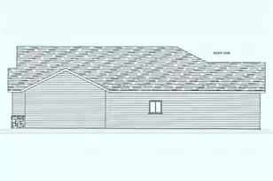 27 Billings Ln, Superior, WI 54880 - Photo 6