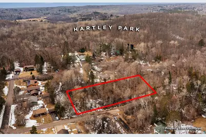 2Xxx Harvard Ave, Duluth, MN 55803 - Photo 16