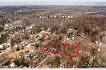 2Xxx Harvard Ave, Duluth, MN 55803 - Photo 22