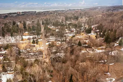 2Xxx Harvard Ave, Duluth, MN 55803 - Photo 24