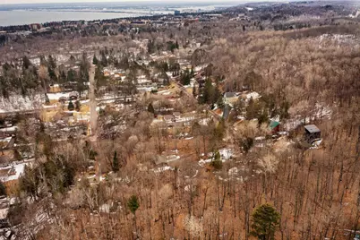 2234 Dunedin Ave, Duluth, MN 55803 - Photo 10