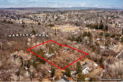 2234 Dunedin Ave, Duluth, MN 55803 - Photo 1