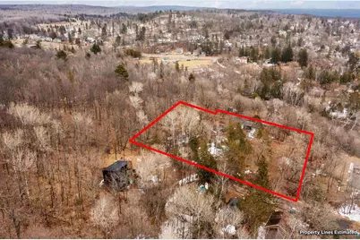 2234 Dunedin Ave, Duluth, MN 55803 - Photo 4