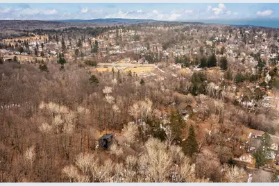 2234 Dunedin Ave, Duluth, MN 55803 - Photo 18