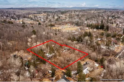 2234 Dunedin Ave, Duluth, MN 55803 - Photo 2