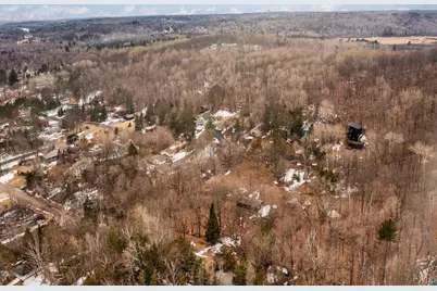 2234 Dunedin Ave, Duluth, MN 55803 - Photo 12