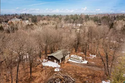 2234 Dunedin Ave, Duluth, MN 55803 - Photo 20