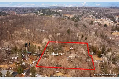 2234 Dunedin Ave, Duluth, MN 55803 - Photo 24