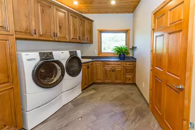 6236 Jean Duluth Rd, Duluth, MN 55803 - Photo 46