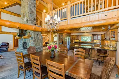 6236 Jean Duluth Rd, Duluth, MN 55803 - Photo 16