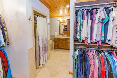 6236 Jean Duluth Rd, Duluth, MN 55803 - Photo 28