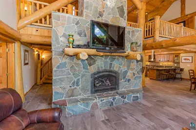 6236 Jean Duluth Rd, Duluth, MN 55803 - Photo 14